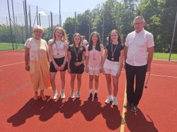 50411642511734141279198677914964282122336761n